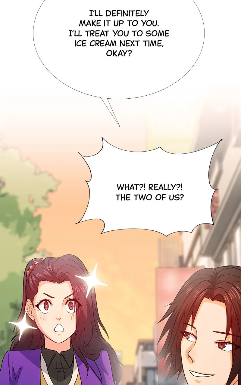 Real World Mobile Chapter 49 page 69 - 