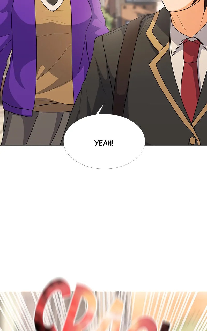 Real World Mobile Chapter 49 page 70 - 