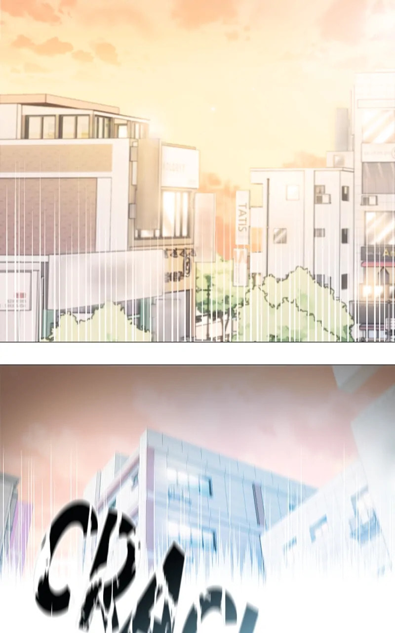 Real World Mobile Chapter 49 page 8 - 