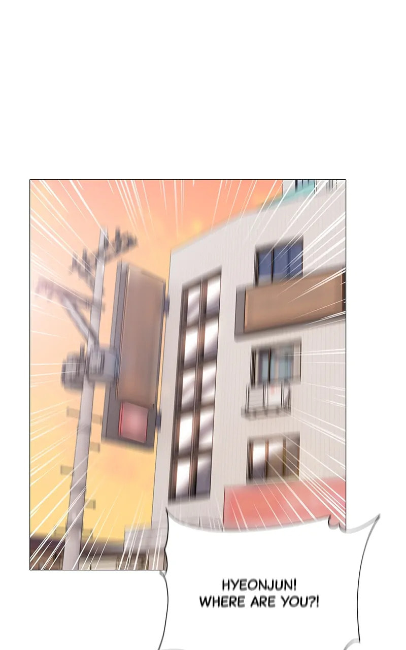 Real World Mobile Chapter 49 page 76 - 