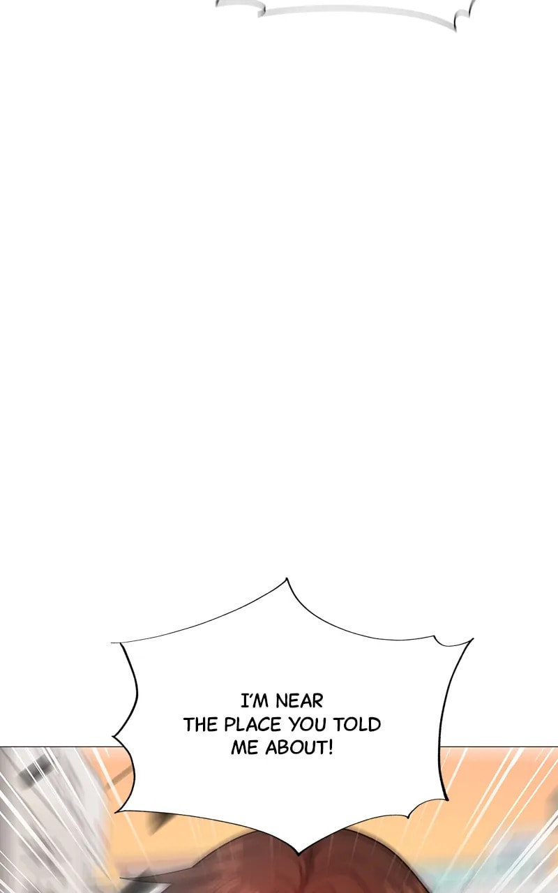Real World Mobile Chapter 49 page 77 - 