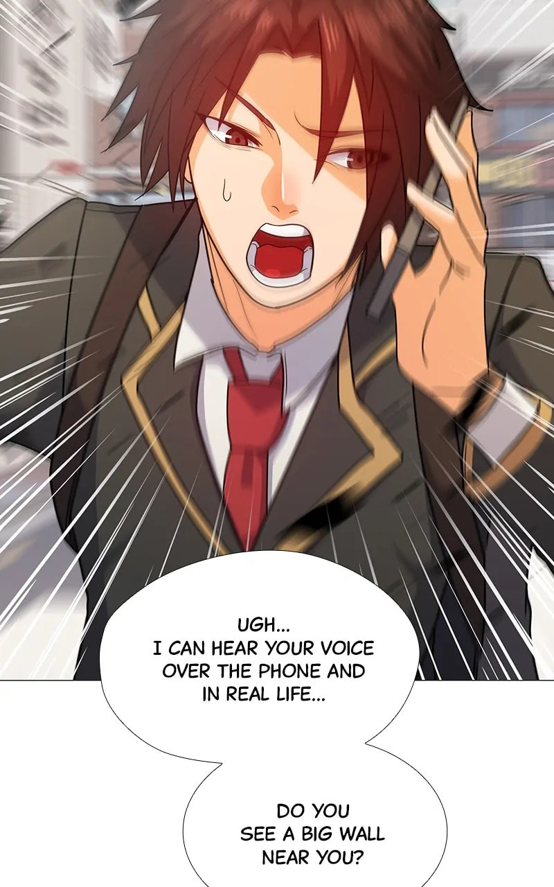 Real World Mobile Chapter 49 page 78 - 