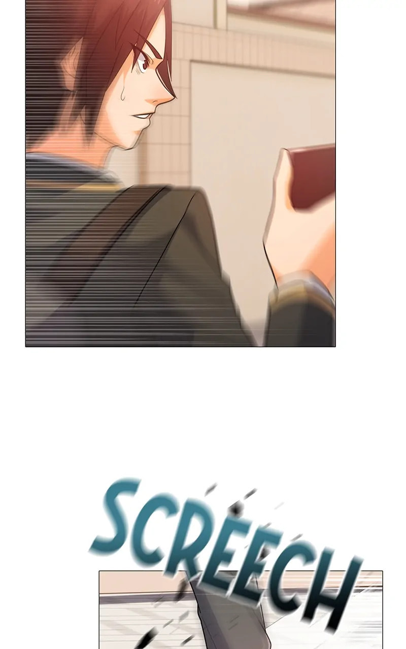 Real World Mobile Chapter 49 page 80 - 
