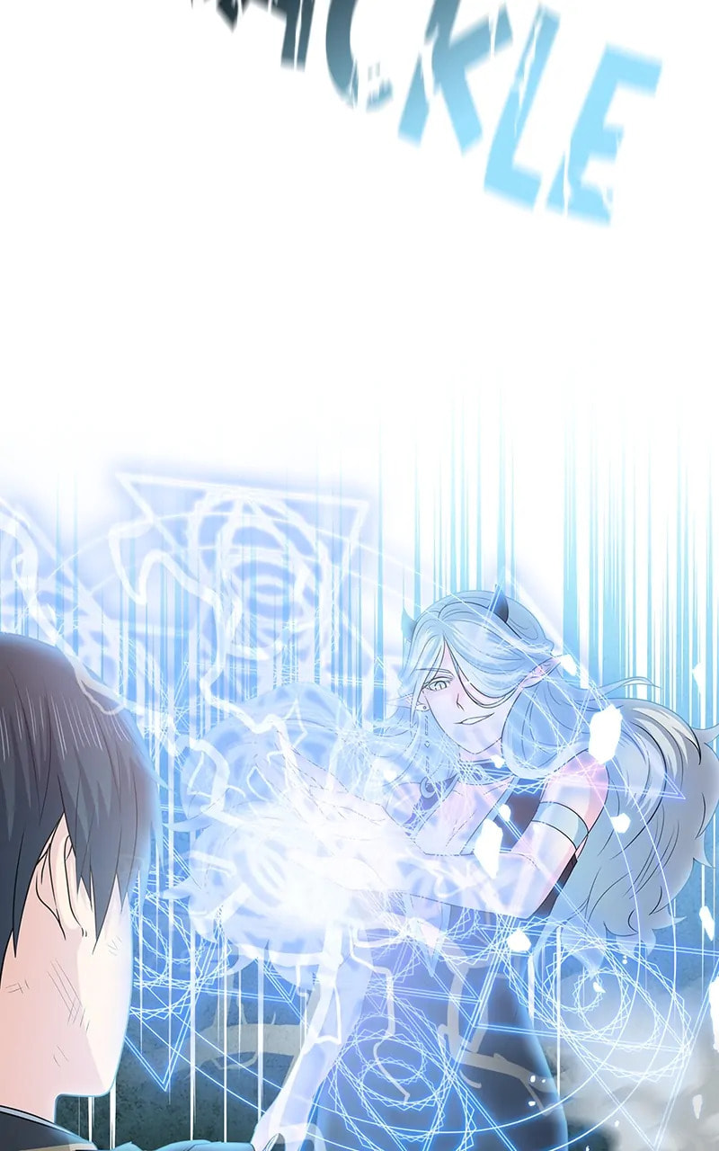 Real World Mobile Chapter 49 page 9 - 