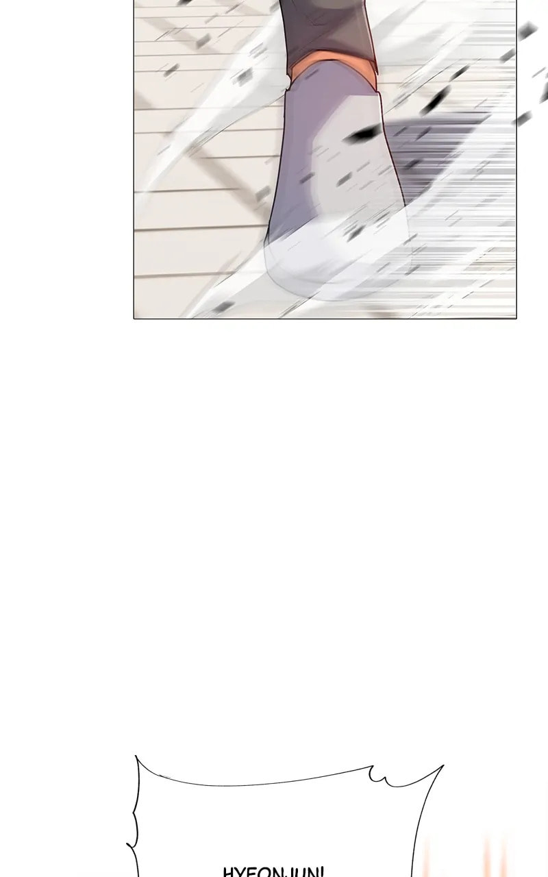 Real World Mobile Chapter 49 page 81 - 