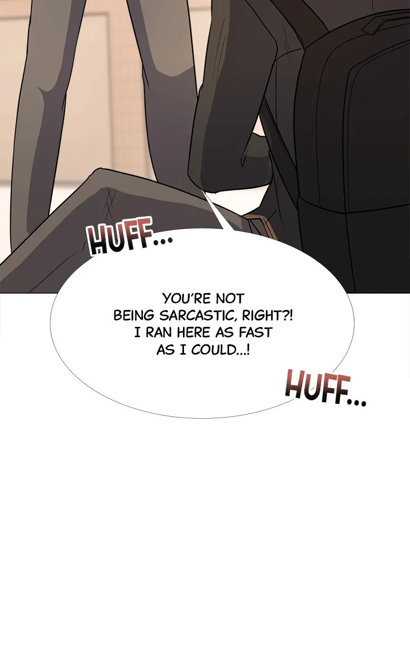 Real World Mobile Chapter 49 page 83 - 