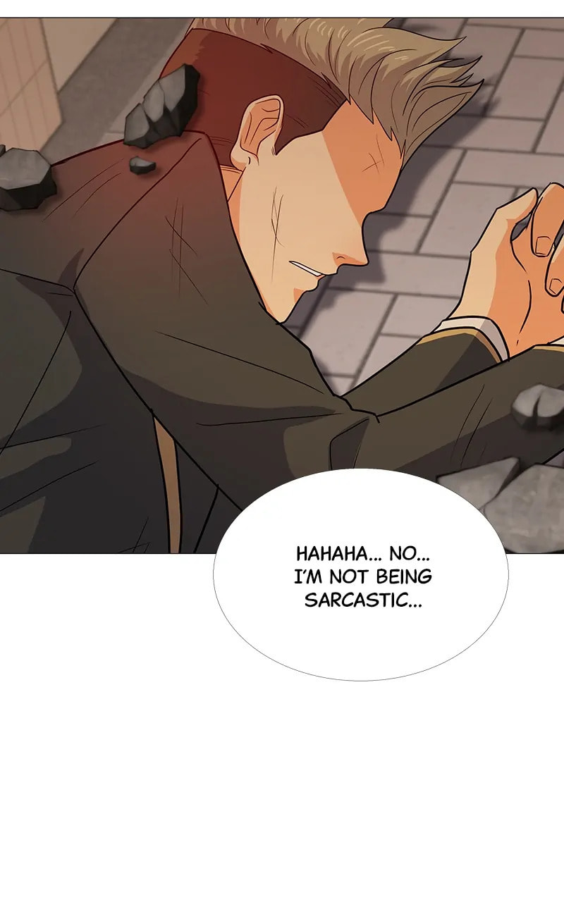 Real World Mobile Chapter 49 page 84 - 