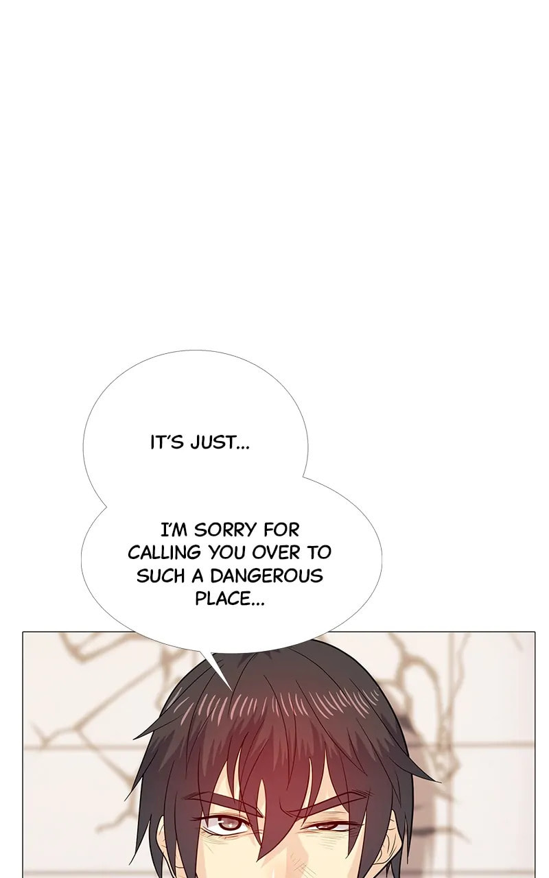 Real World Mobile Chapter 49 page 85 - 