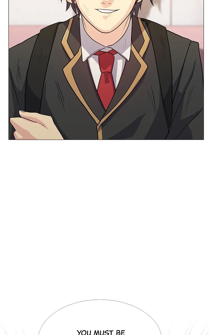 Real World Mobile Chapter 49 page 86 - 