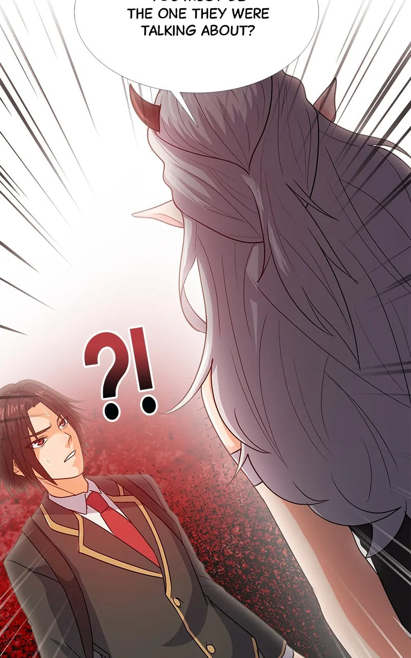 Real World Mobile Chapter 49 page 87 - 