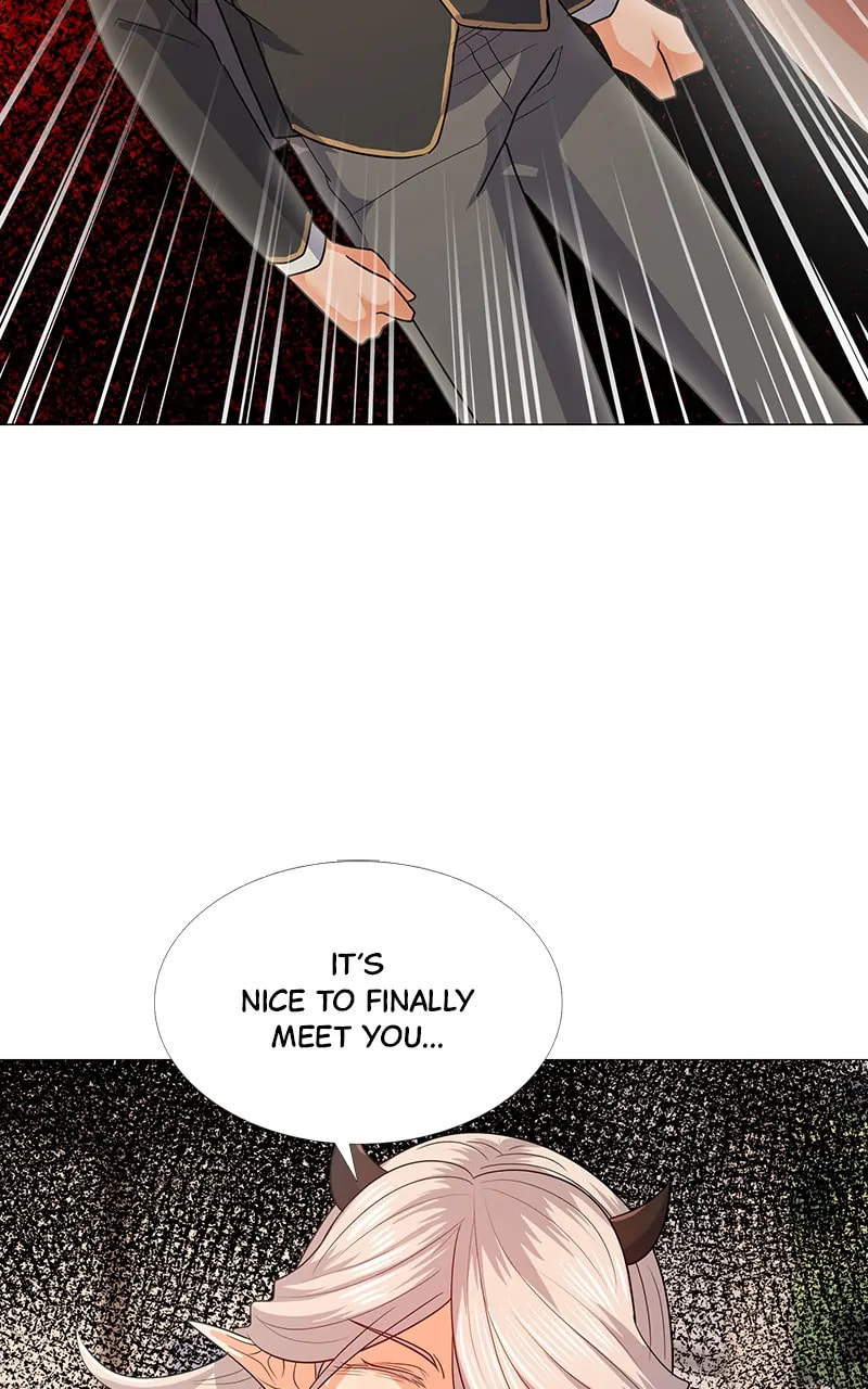 Real World Mobile Chapter 49 page 88 - 