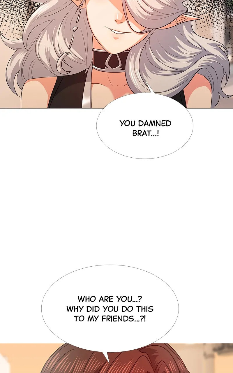 Real World Mobile Chapter 49 page 89 - 
