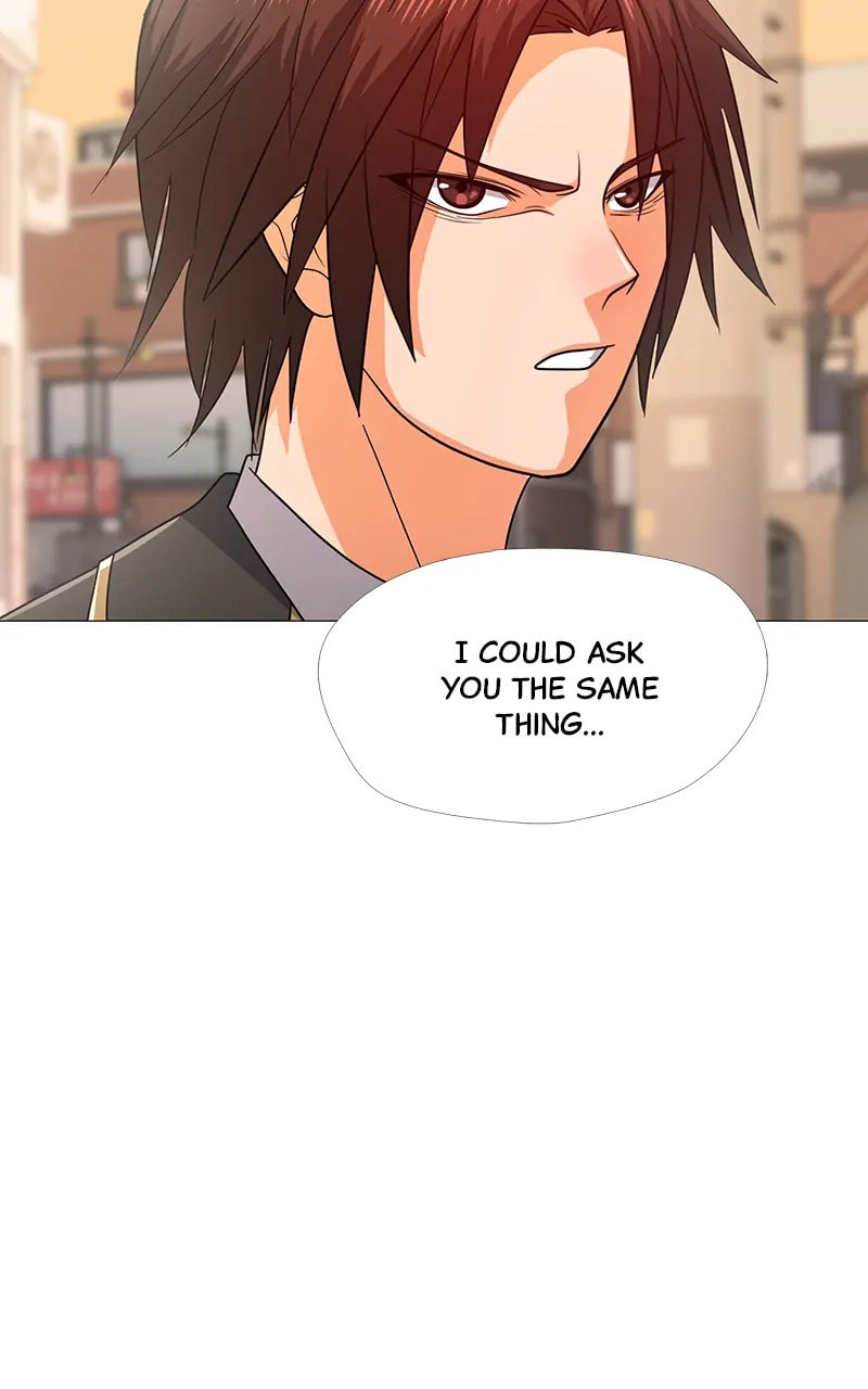 Real World Mobile Chapter 49 page 90 - 