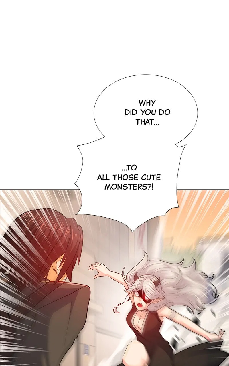 Real World Mobile Chapter 49 page 91 - 