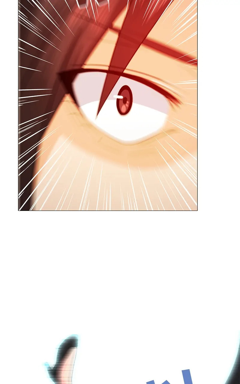 Real World Mobile Chapter 49 page 93 - 