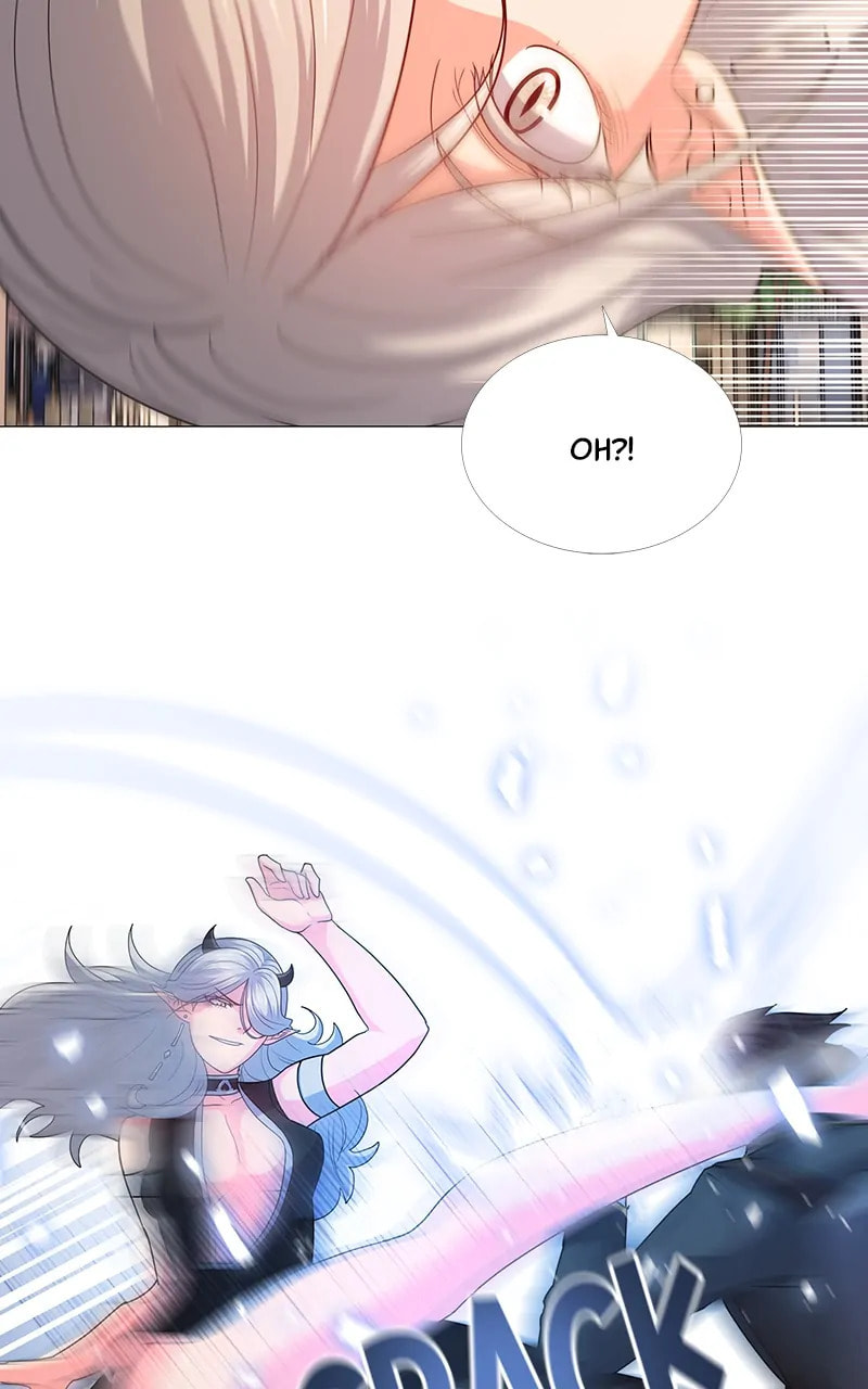 Real World Mobile Chapter 49 page 98 - 