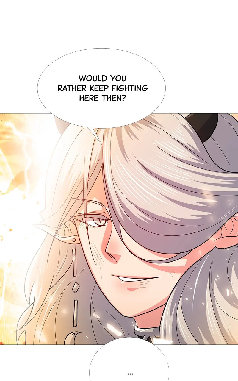 Real World Mobile Chapter 50 page 1 - 