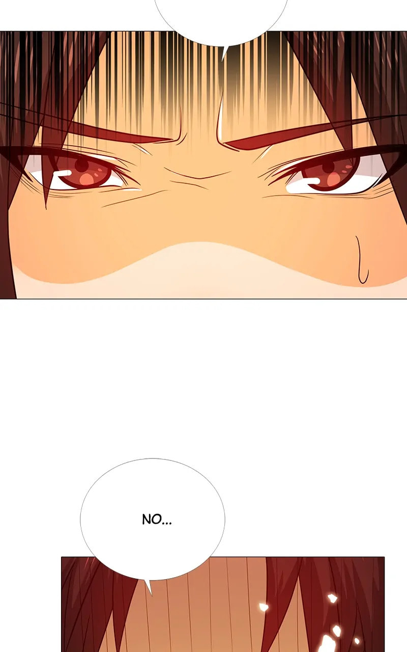 Real World Mobile Chapter 50 page 2 - 