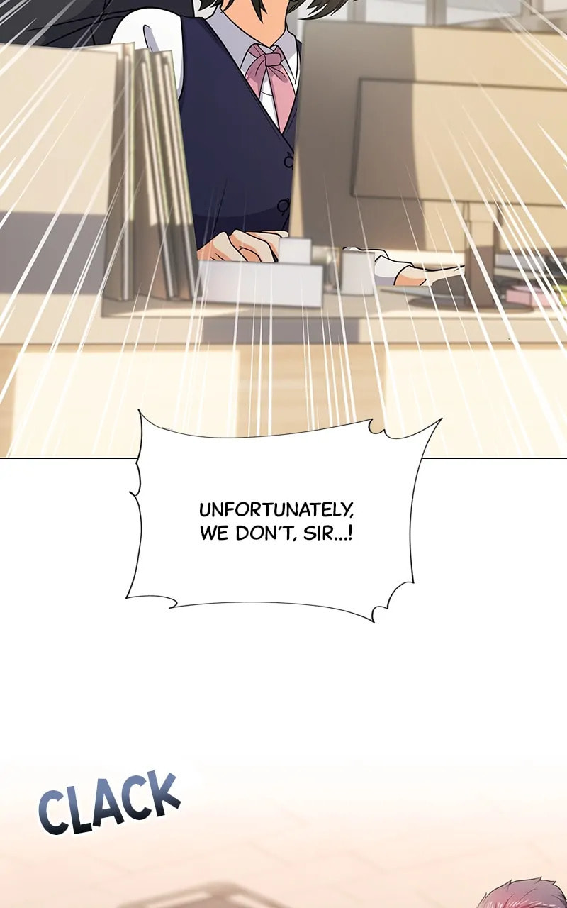 Real World Mobile Chapter 50 page 11 - 
