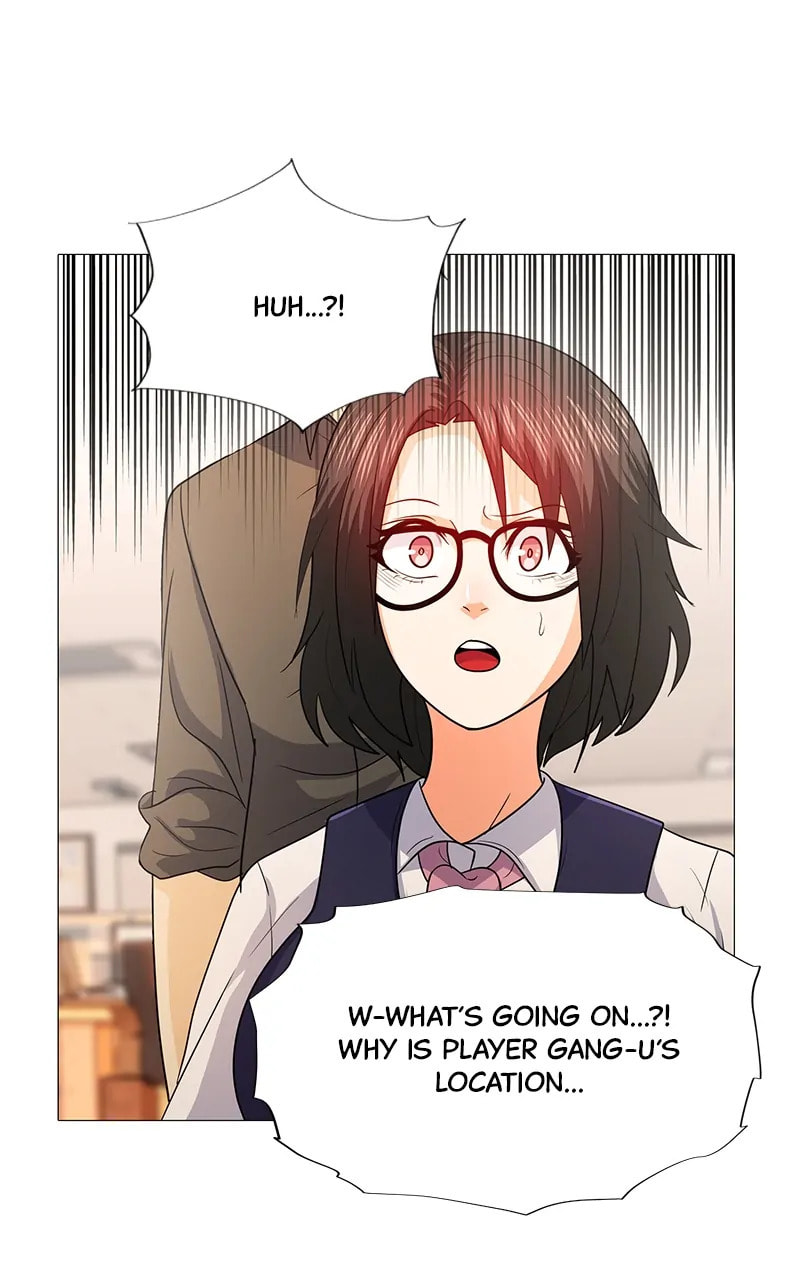 Real World Mobile Chapter 50 page 101 - 