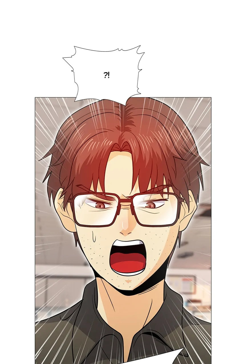 Real World Mobile Chapter 50 page 102 - 