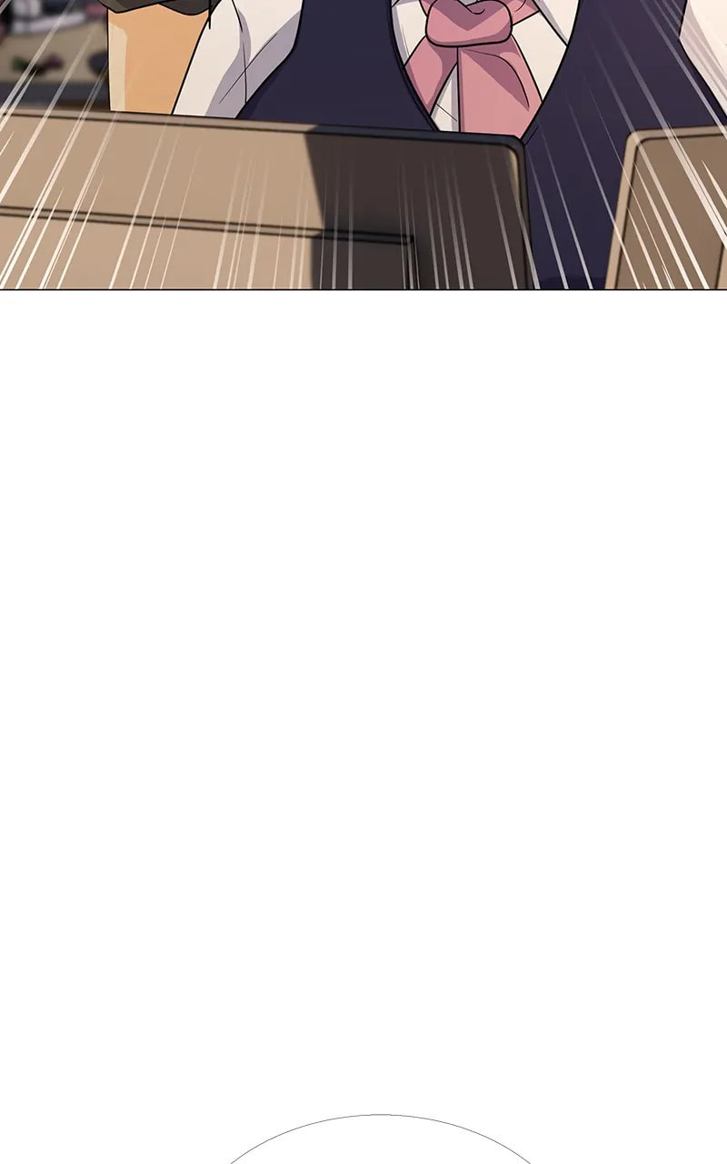 Real World Mobile Chapter 50 page 105 - 