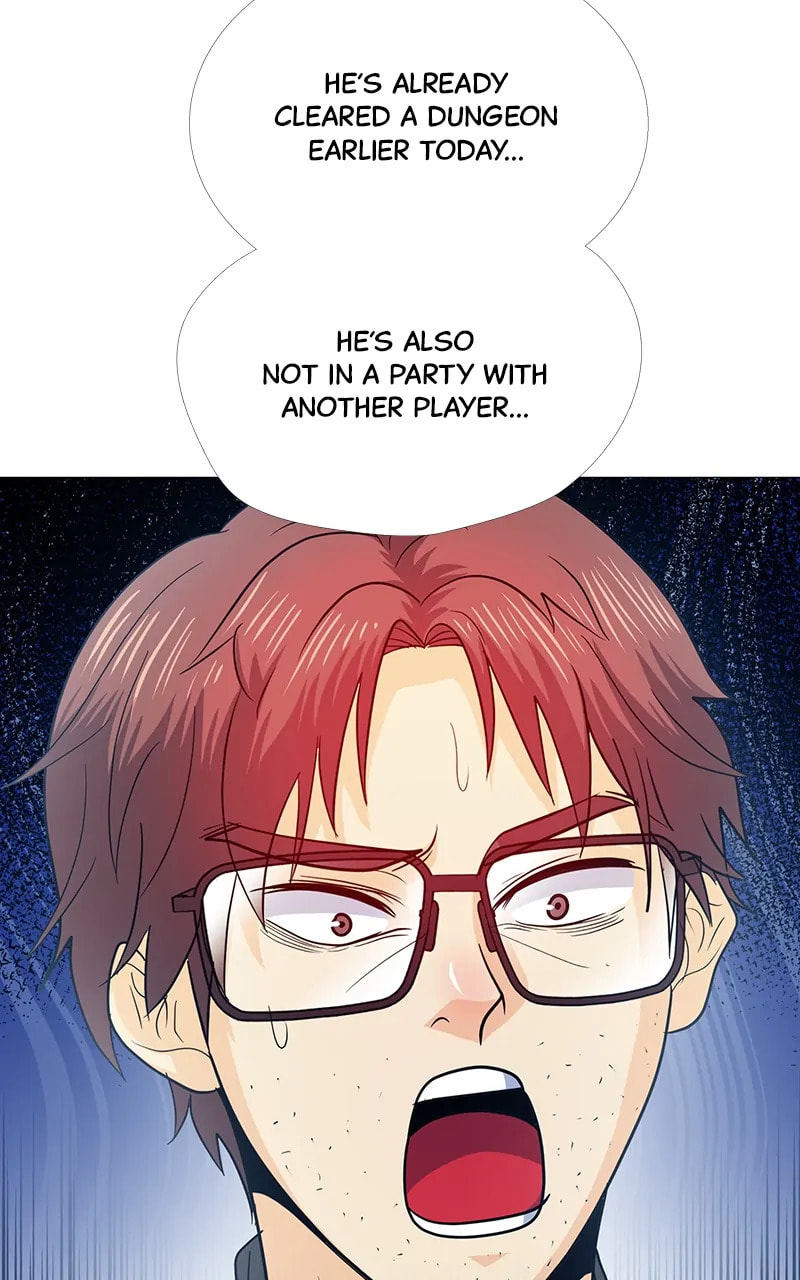 Real World Mobile Chapter 50 page 106 - 