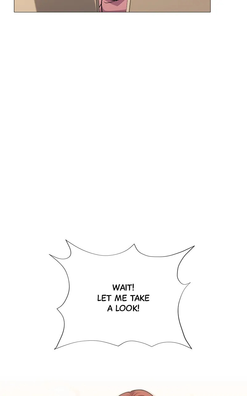 Real World Mobile Chapter 50 page 109 - 