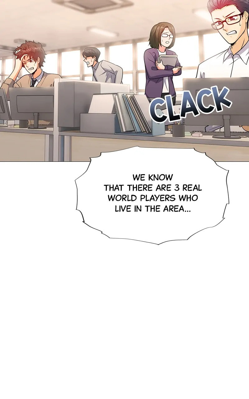 Real World Mobile Chapter 50 page 12 - 