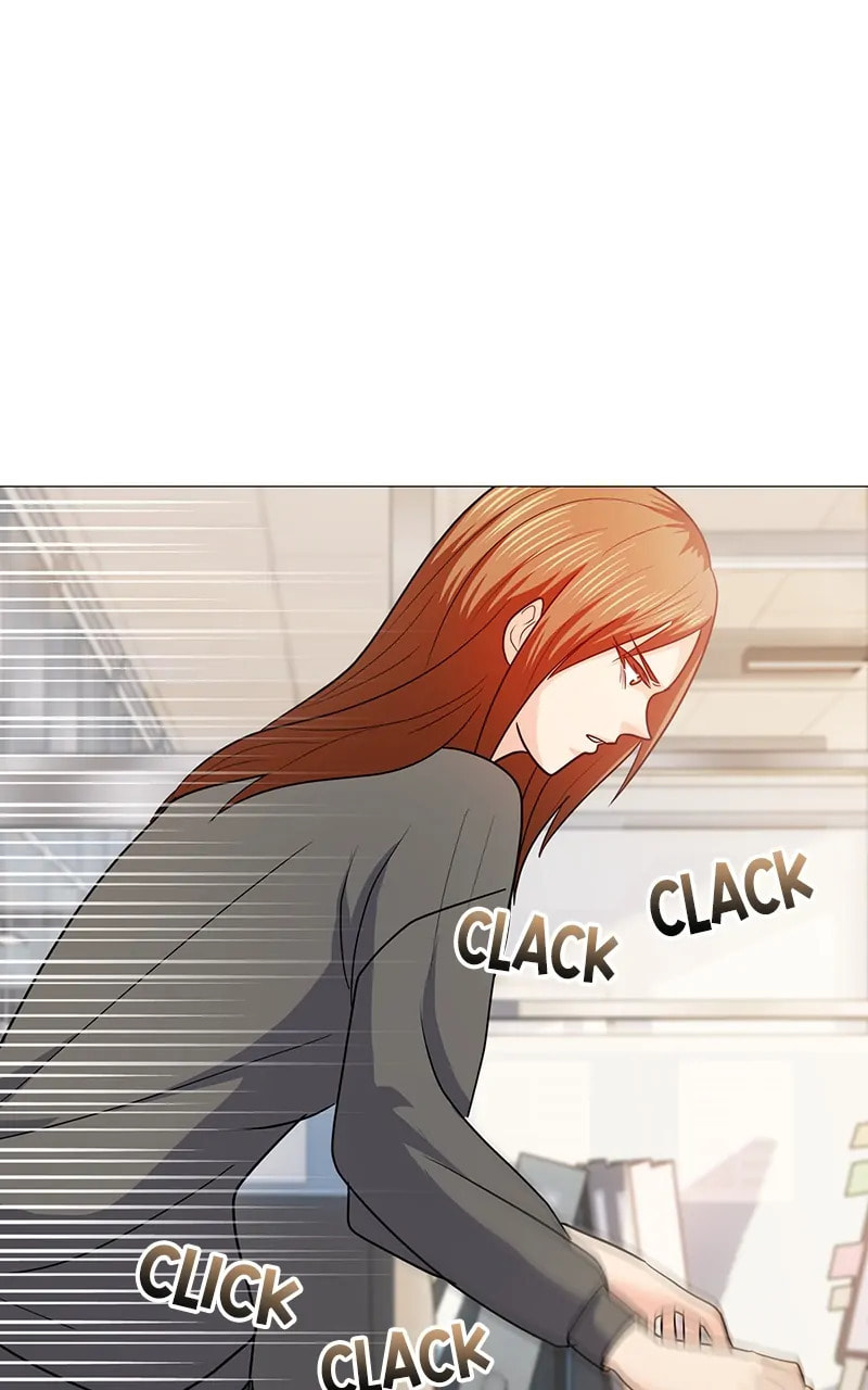 Real World Mobile Chapter 50 page 111 - 