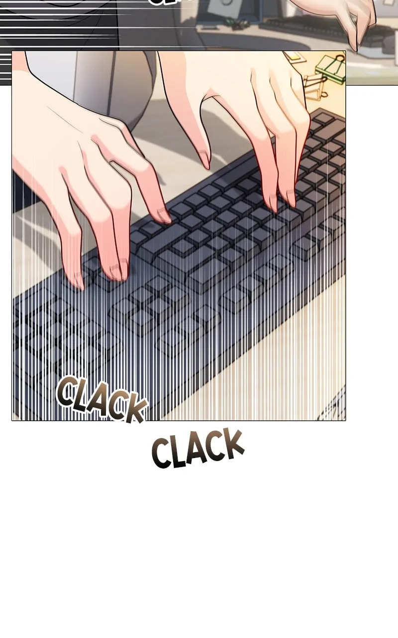 Real World Mobile Chapter 50 page 112 - 