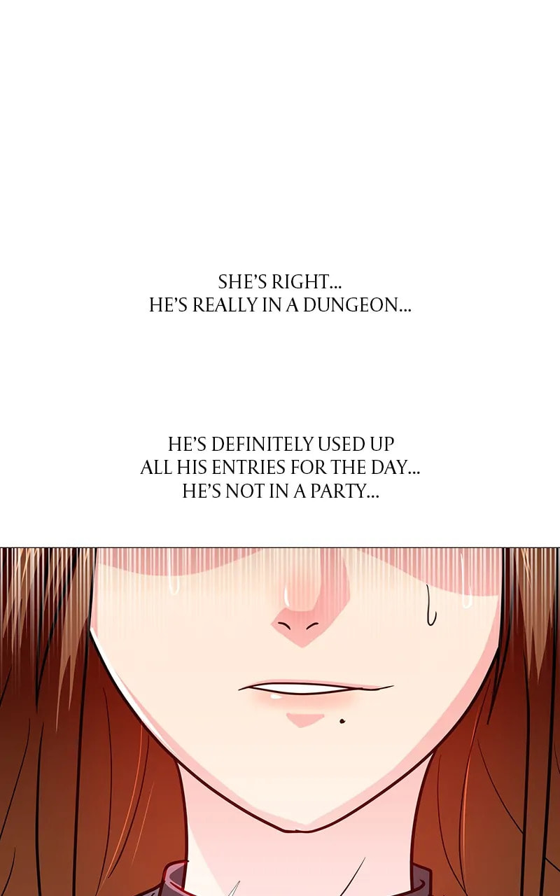 Real World Mobile Chapter 50 page 113 - 