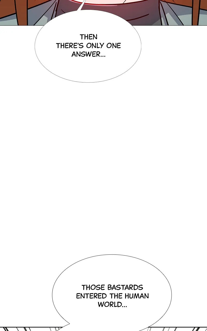 Real World Mobile Chapter 50 page 114 - 