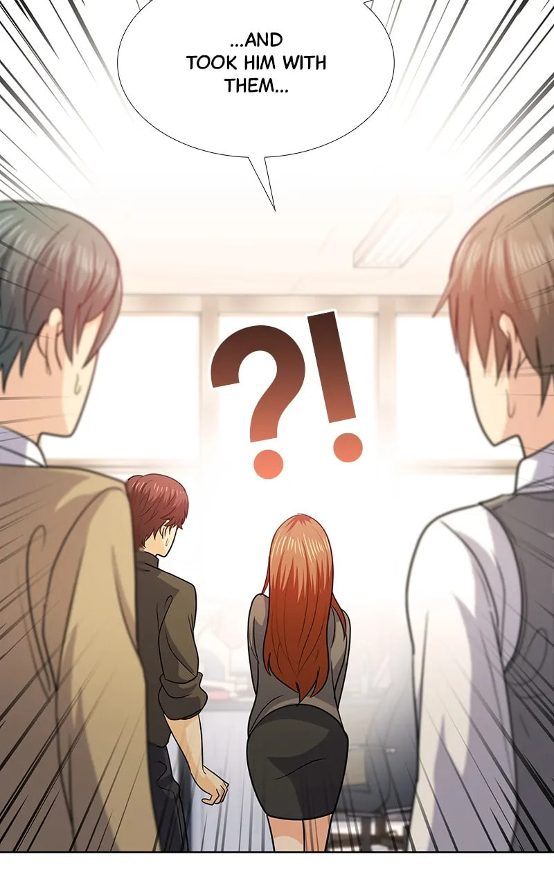 Real World Mobile Chapter 50 page 115 - 