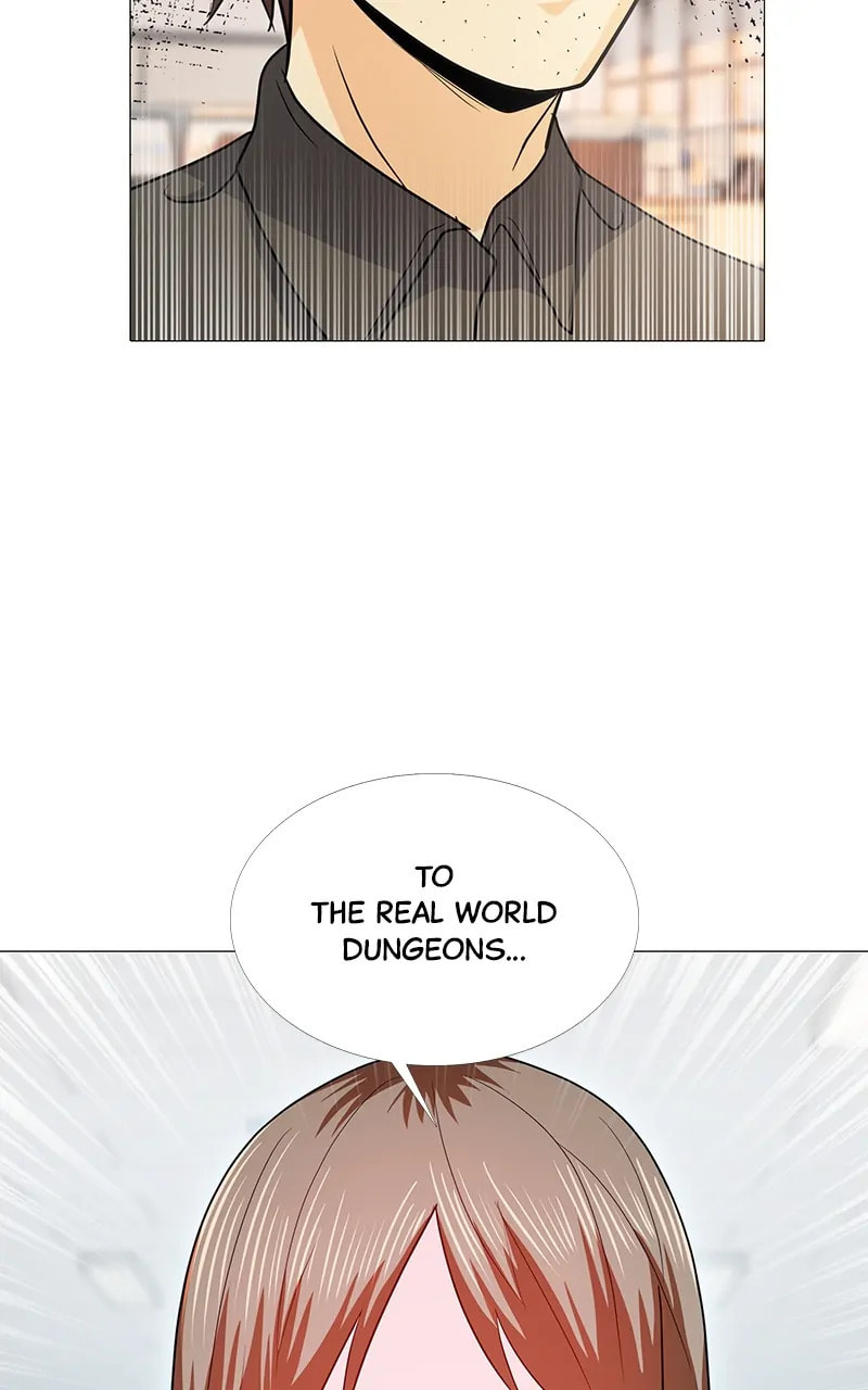 Real World Mobile Chapter 50 page 117 - 