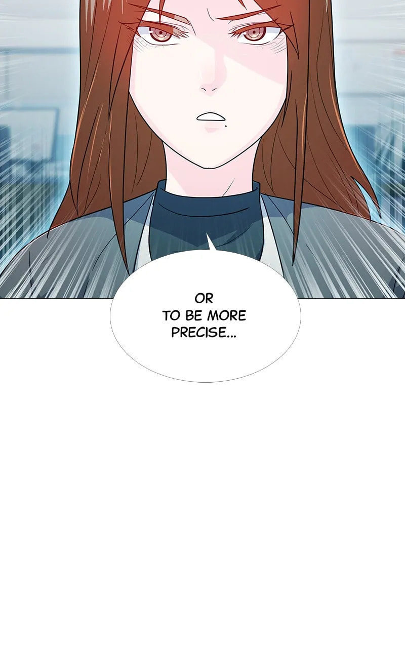 Real World Mobile Chapter 50 page 118 - 