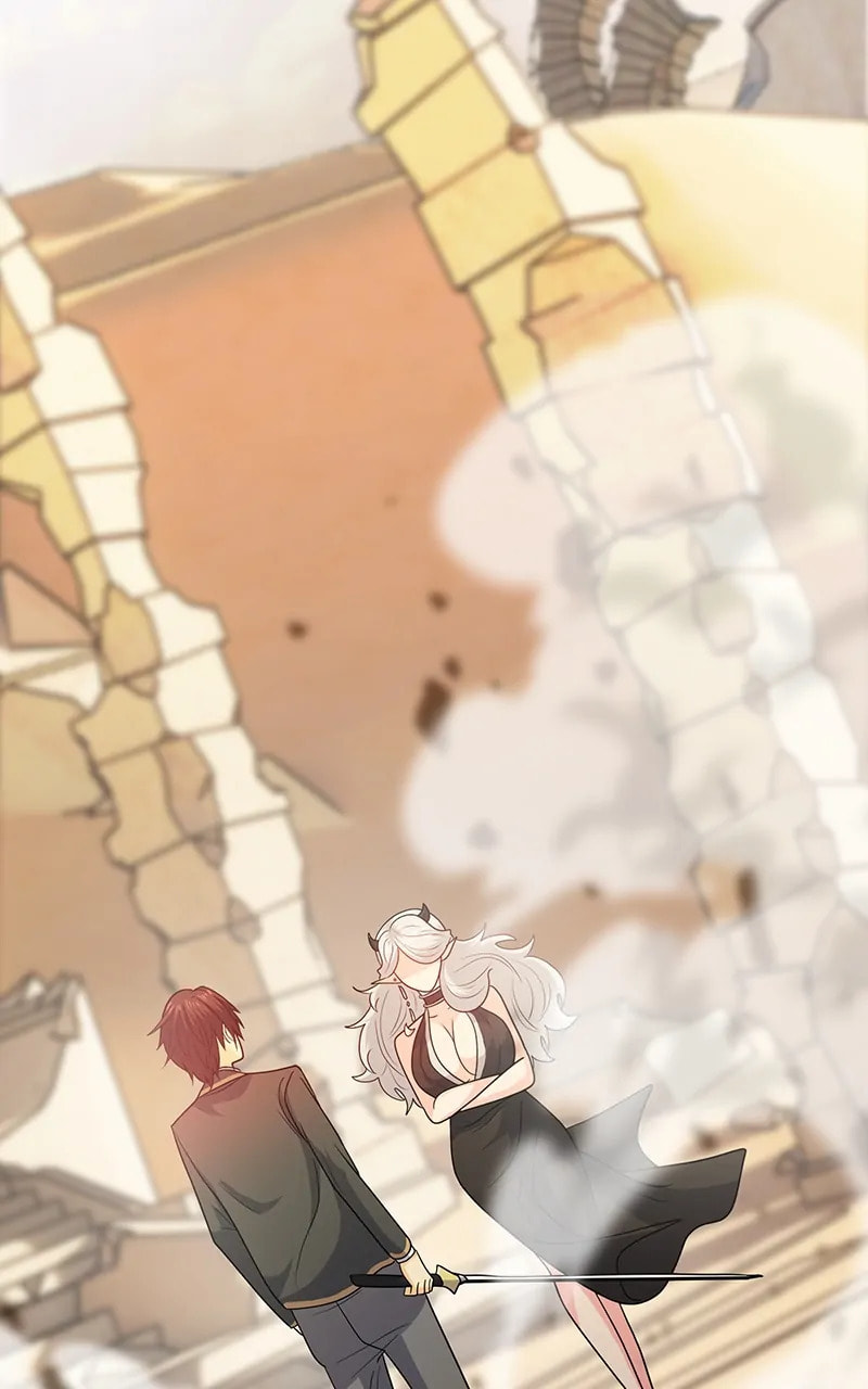 Real World Mobile Chapter 50 page 120 - 