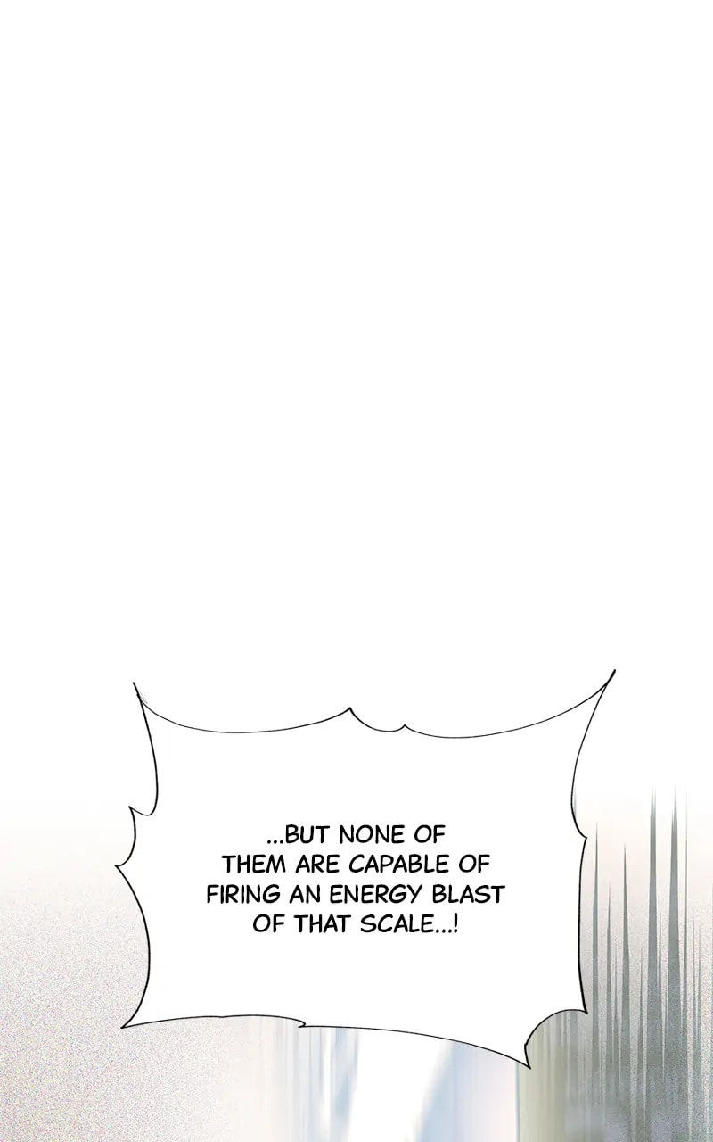 Real World Mobile Chapter 50 page 13 - 