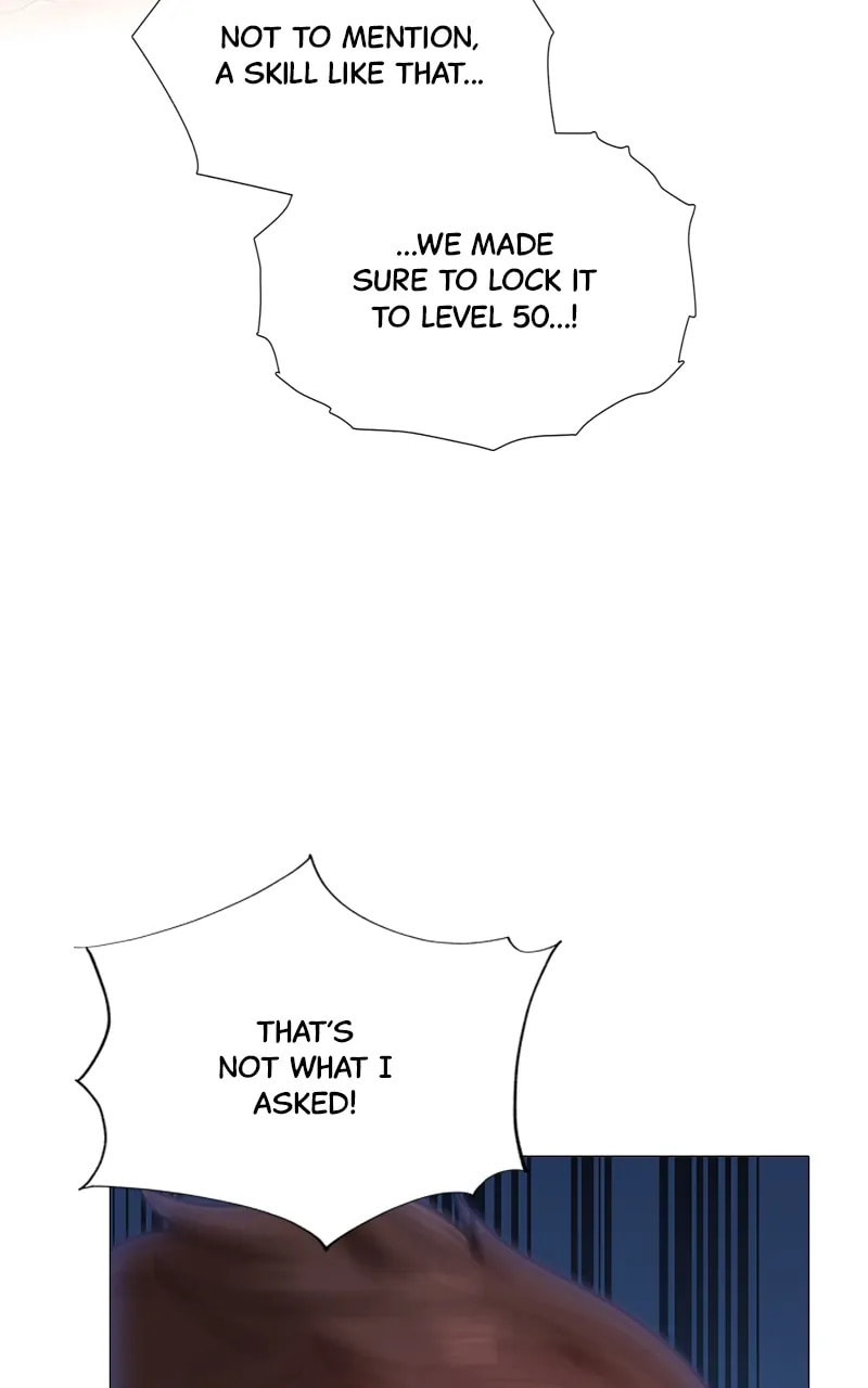 Real World Mobile Chapter 50 page 15 - 