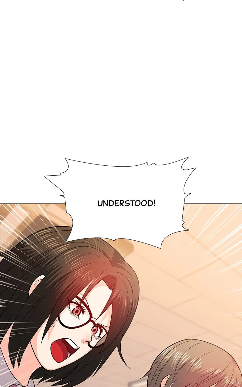 Real World Mobile Chapter 50 page 17 - 