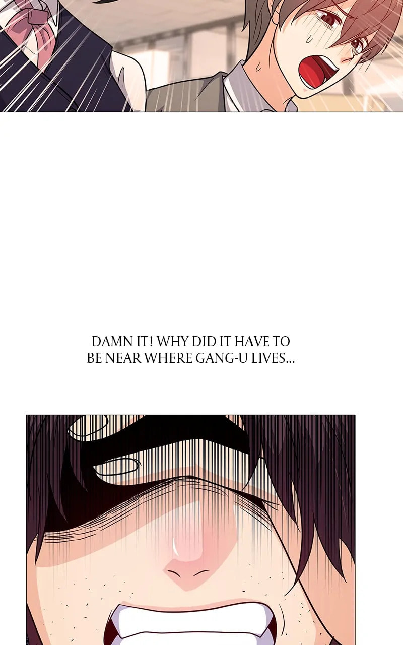 Real World Mobile Chapter 50 page 18 - 