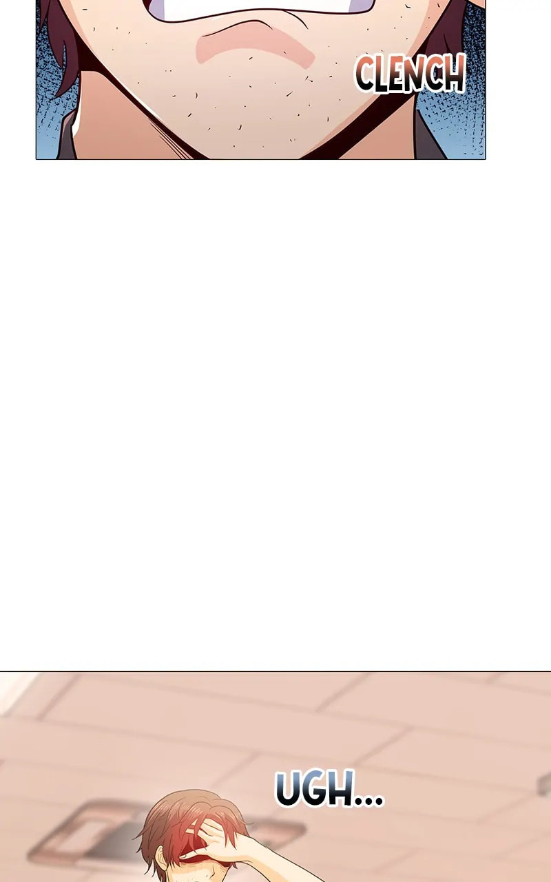 Real World Mobile Chapter 50 page 19 - 