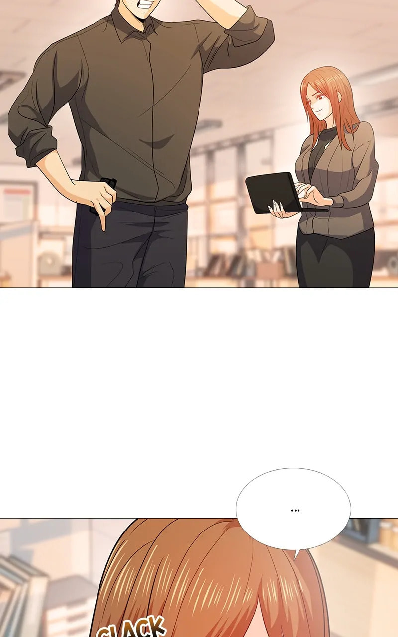Real World Mobile Chapter 50 page 20 - 