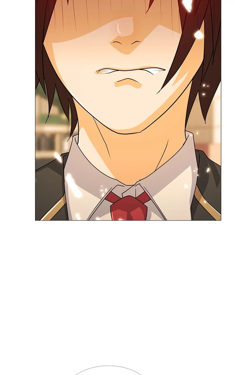 Real World Mobile Chapter 50 page 3 - 