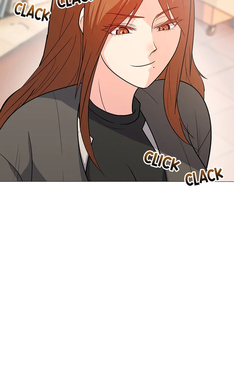 Real World Mobile Chapter 50 page 21 - 