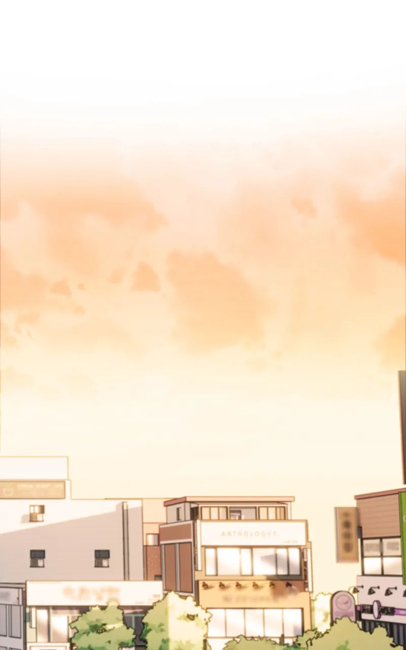 Real World Mobile Chapter 50 page 22 - 