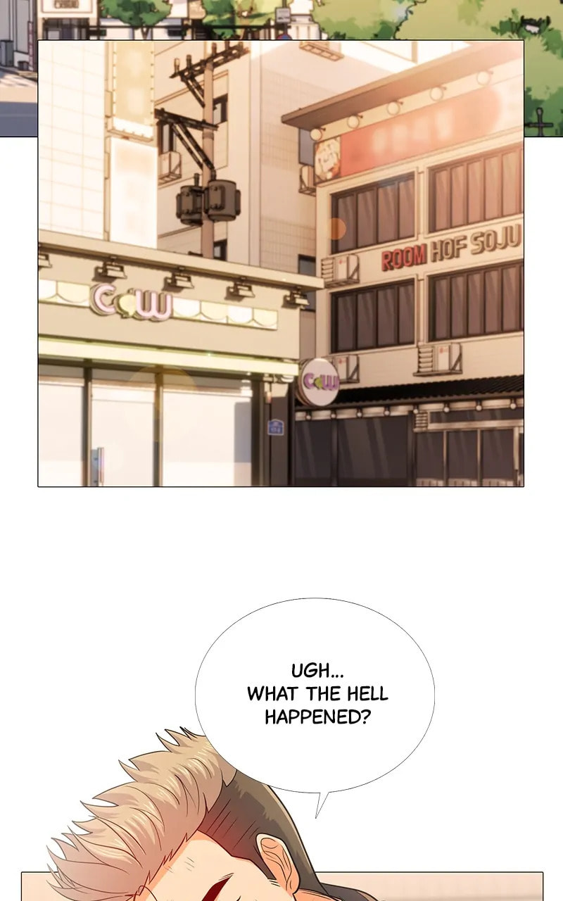 Real World Mobile Chapter 50 page 23 - 