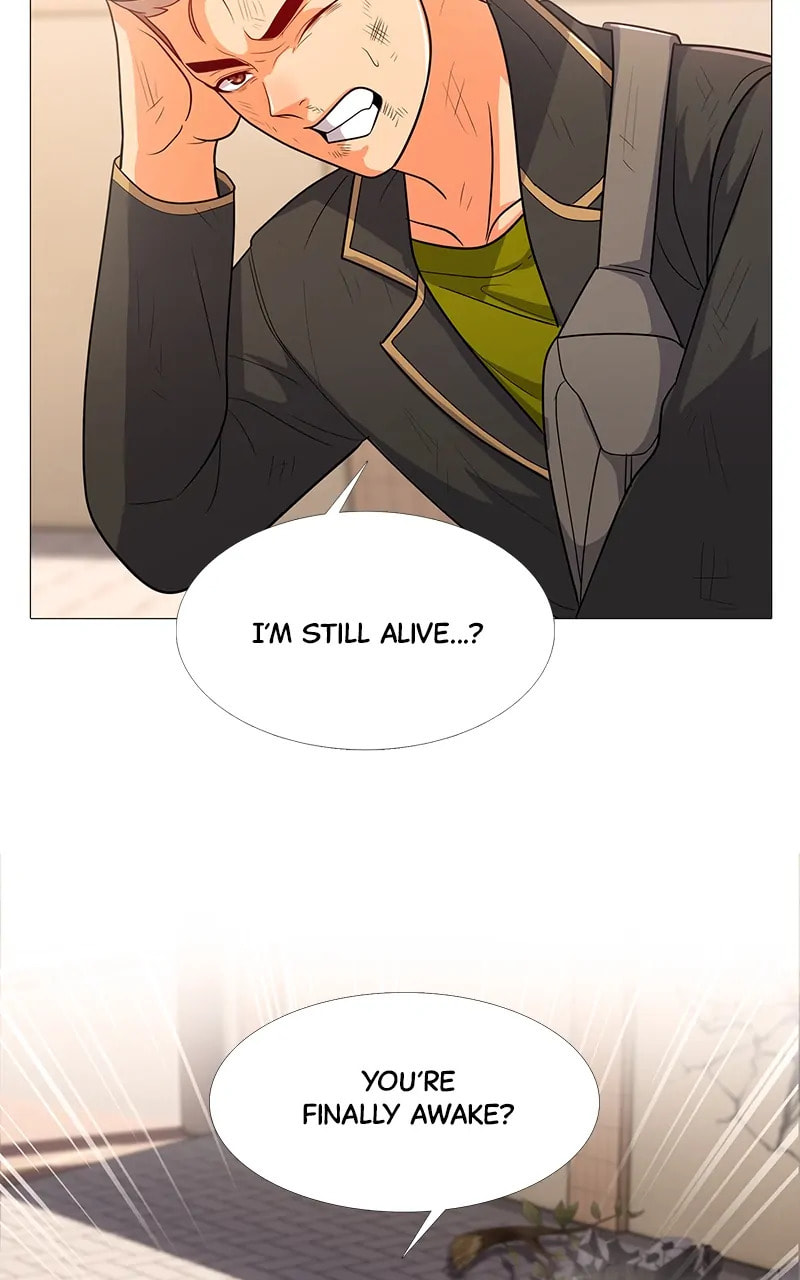 Real World Mobile Chapter 50 page 24 - 
