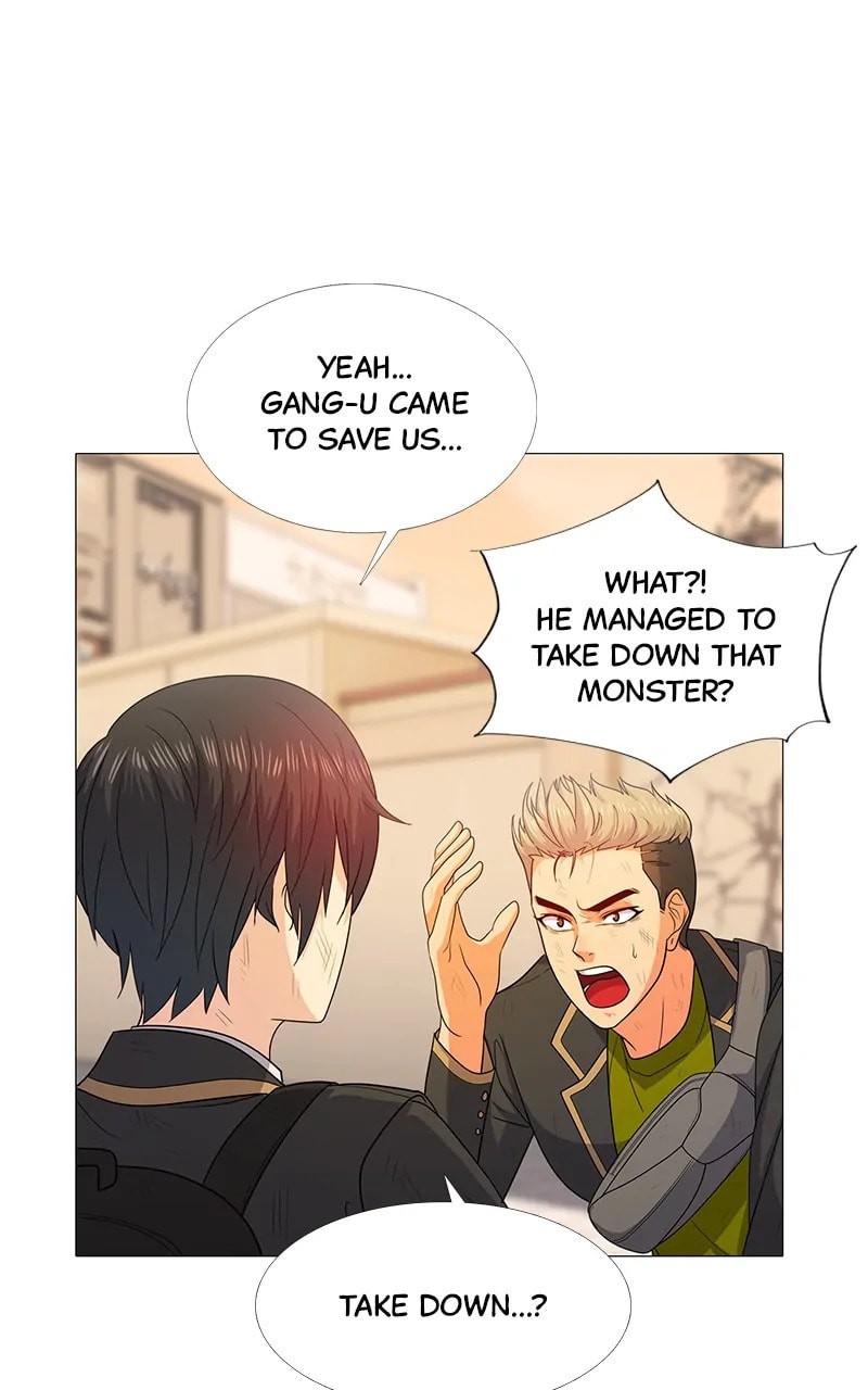 Real World Mobile Chapter 50 page 26 - 