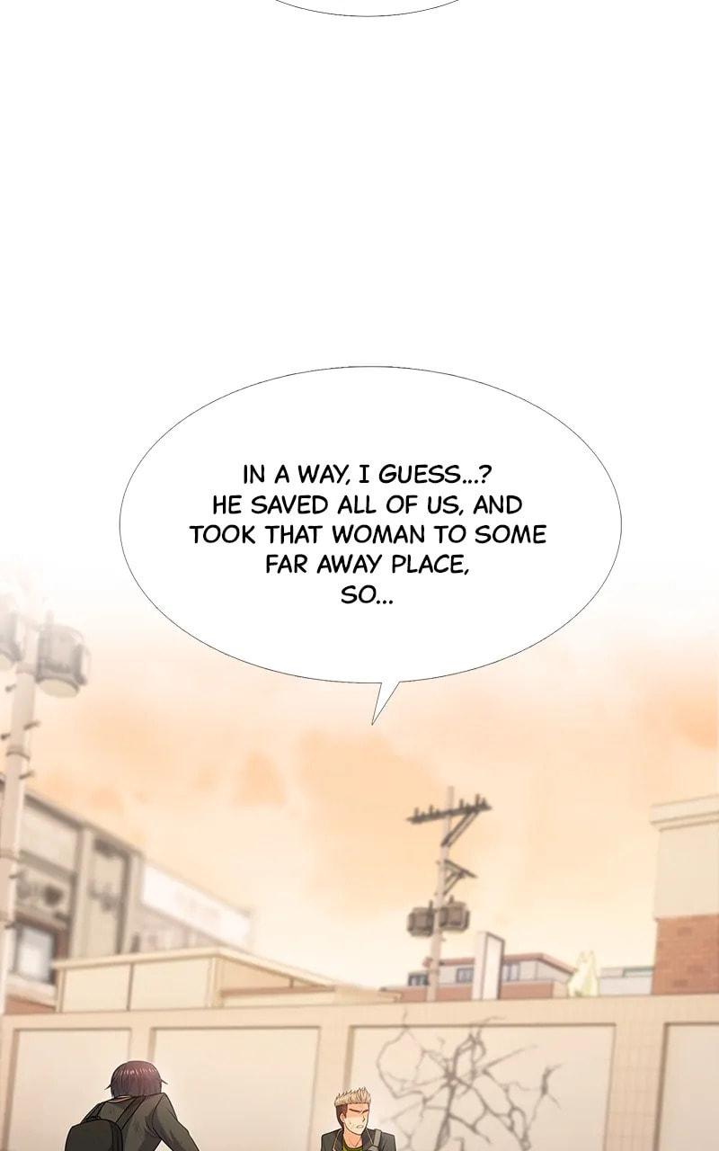 Real World Mobile Chapter 50 page 27 - 